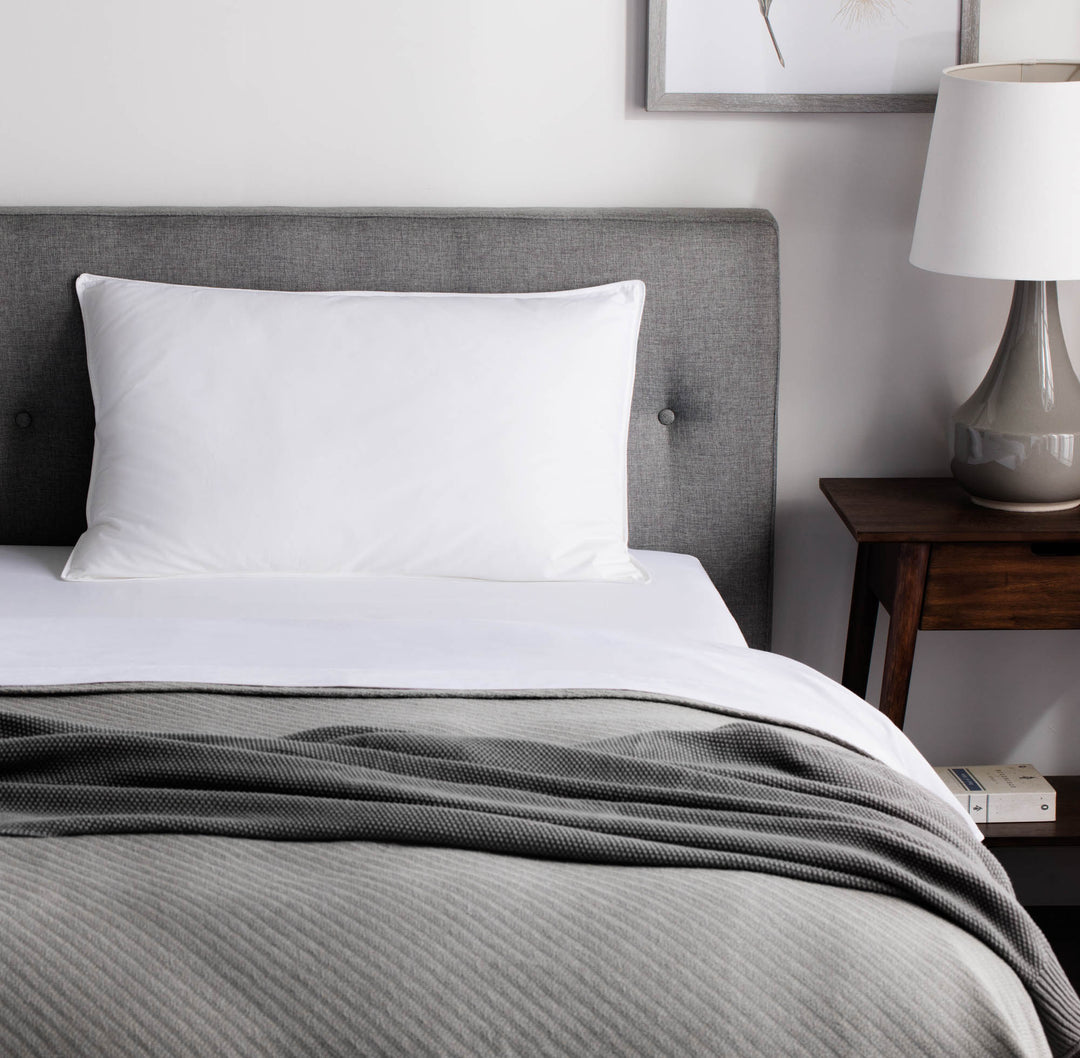 Down Alternative Pillow