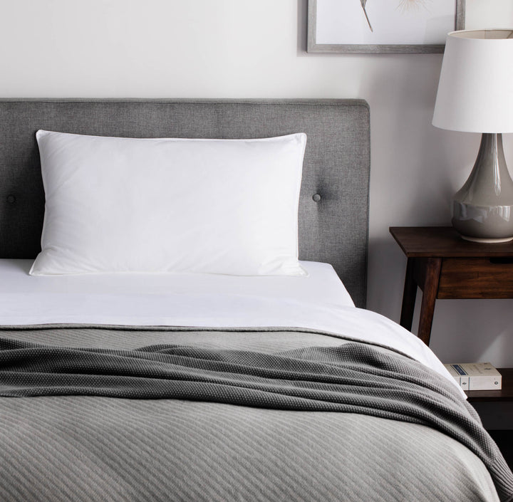 Down Alternative Pillow