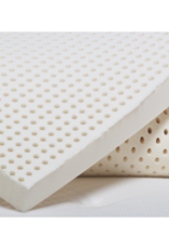 Replacement Medium Latex Foam