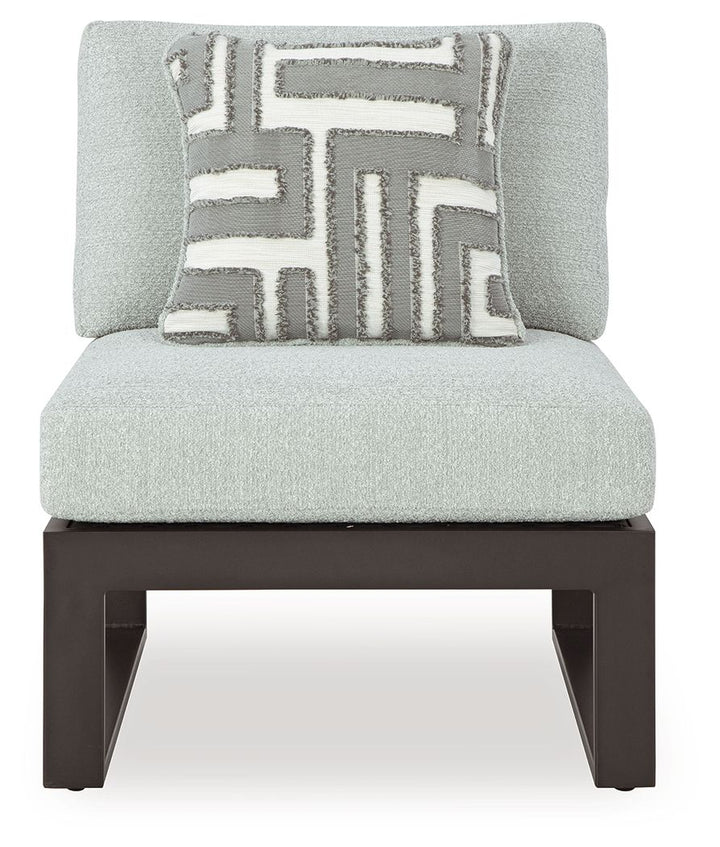 Beachloft - Outdoor Sectional