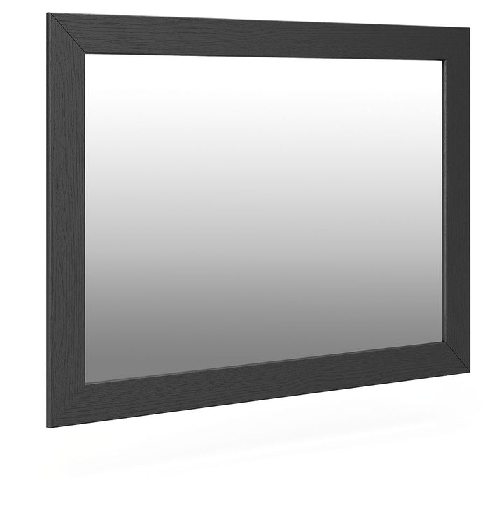 Broachmyn - Bedroom Mirror