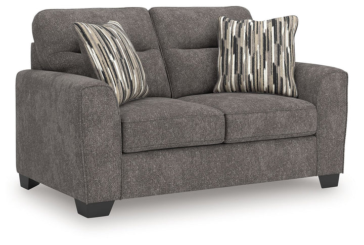 Olten - Loveseat