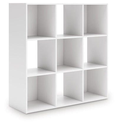 Onita - Cube Organizer