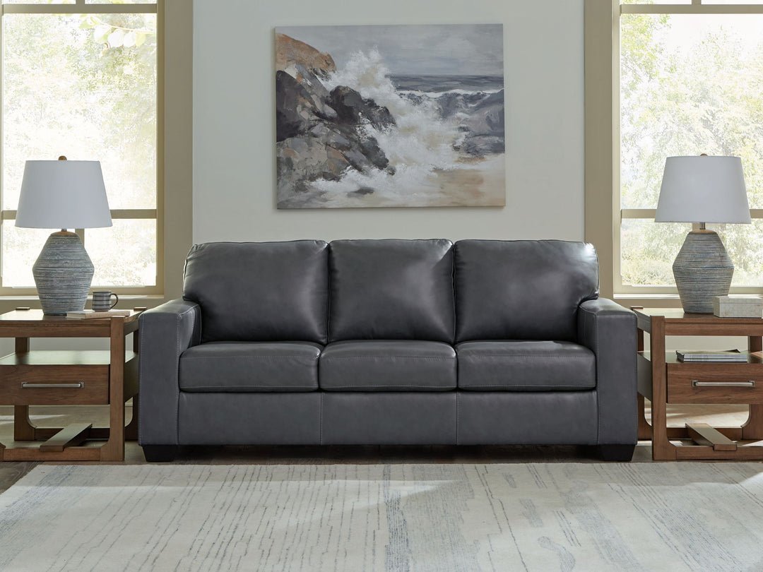 Bolsena - Sofa