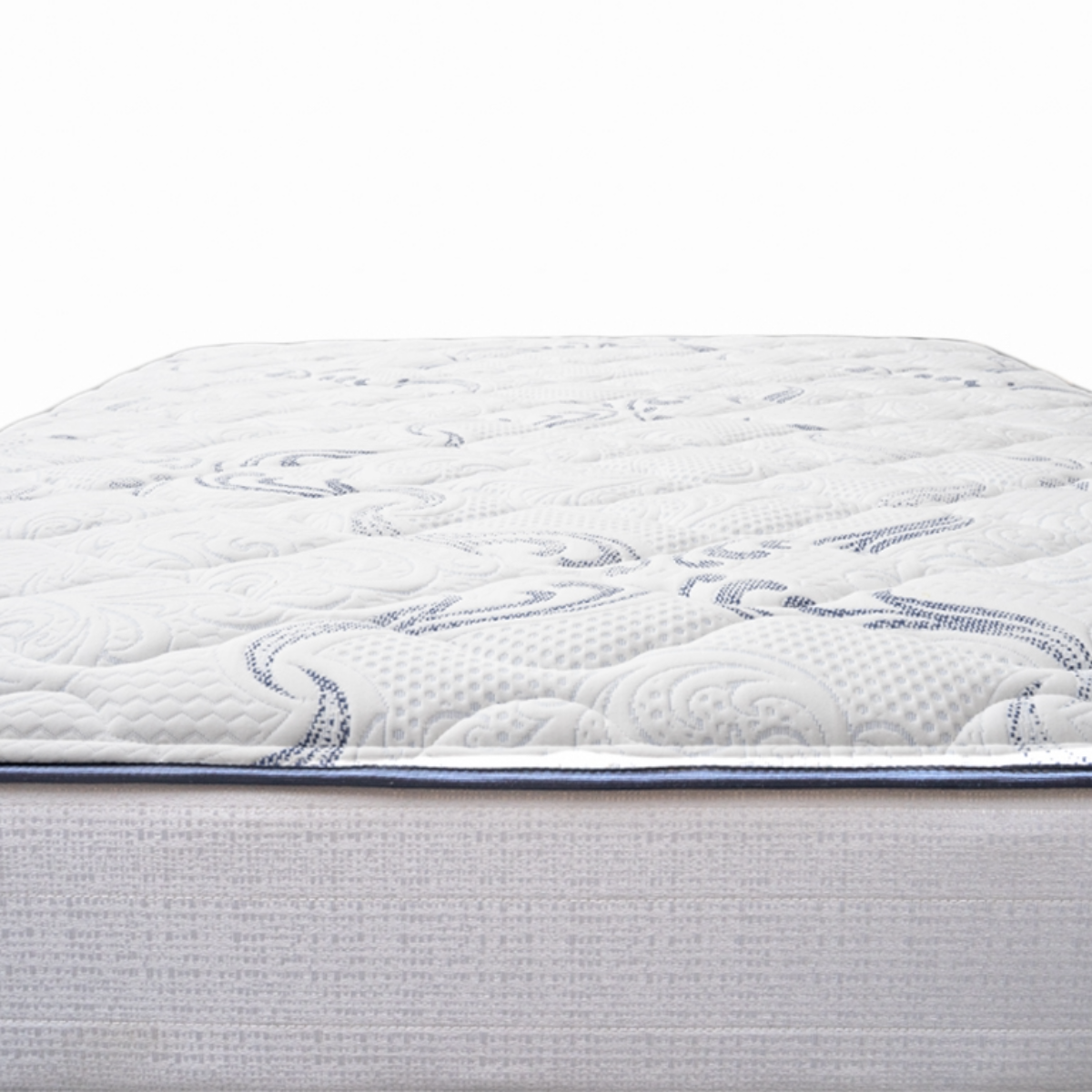 Hotel Double Sided Bamboo Mattress - Magic Sleeper, Pottstown Hotel Double Sided Bamboo Mattress - Magic Sleeper, Pottstown