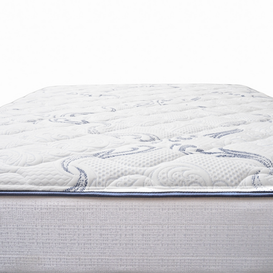 Hotel Bamboo Double Sided Mattress