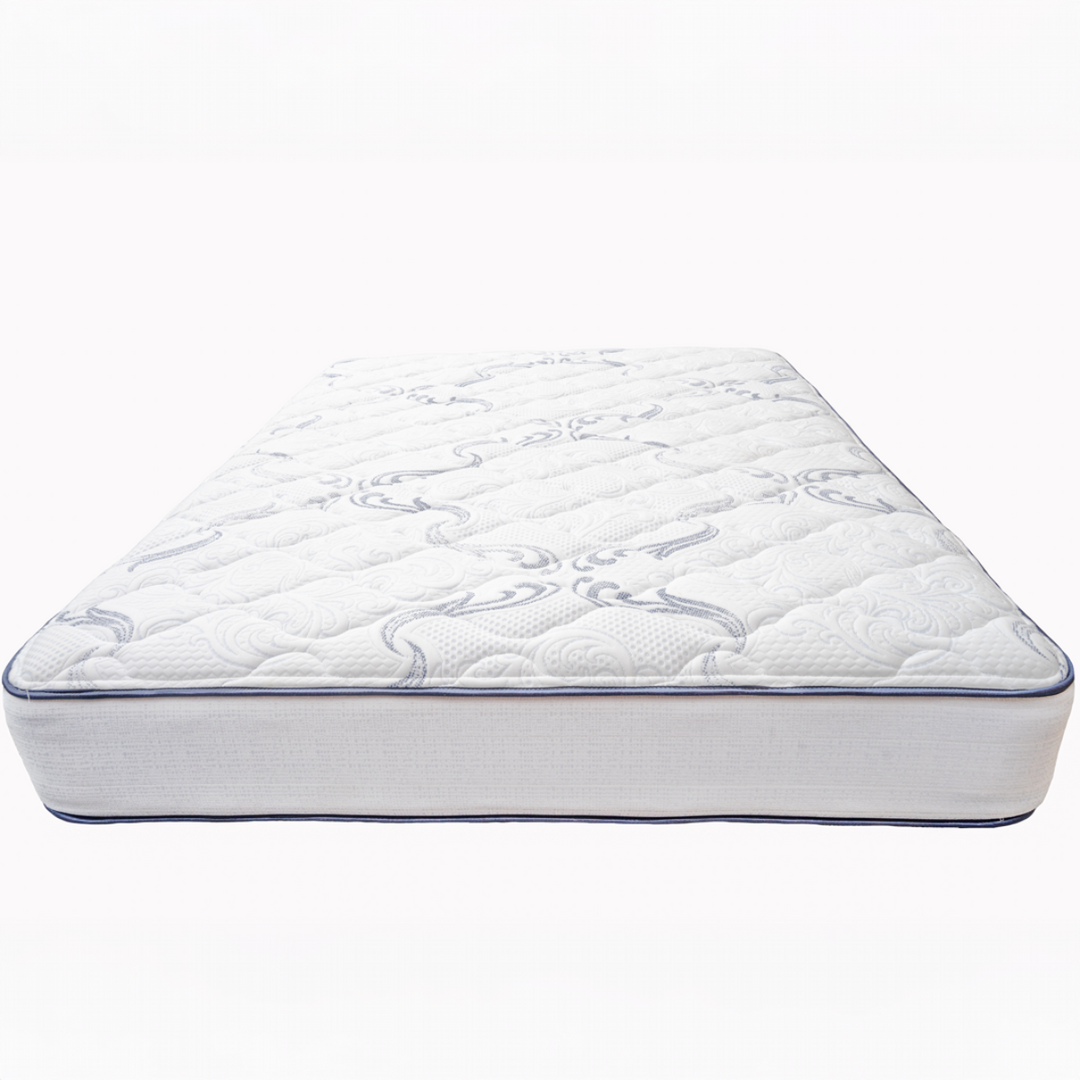 Hotel Double Sided Bamboo Mattress - Magic Sleeper, Pottstown Hotel Double Sided Bamboo Mattress - Magic Sleeper, Pottstown
