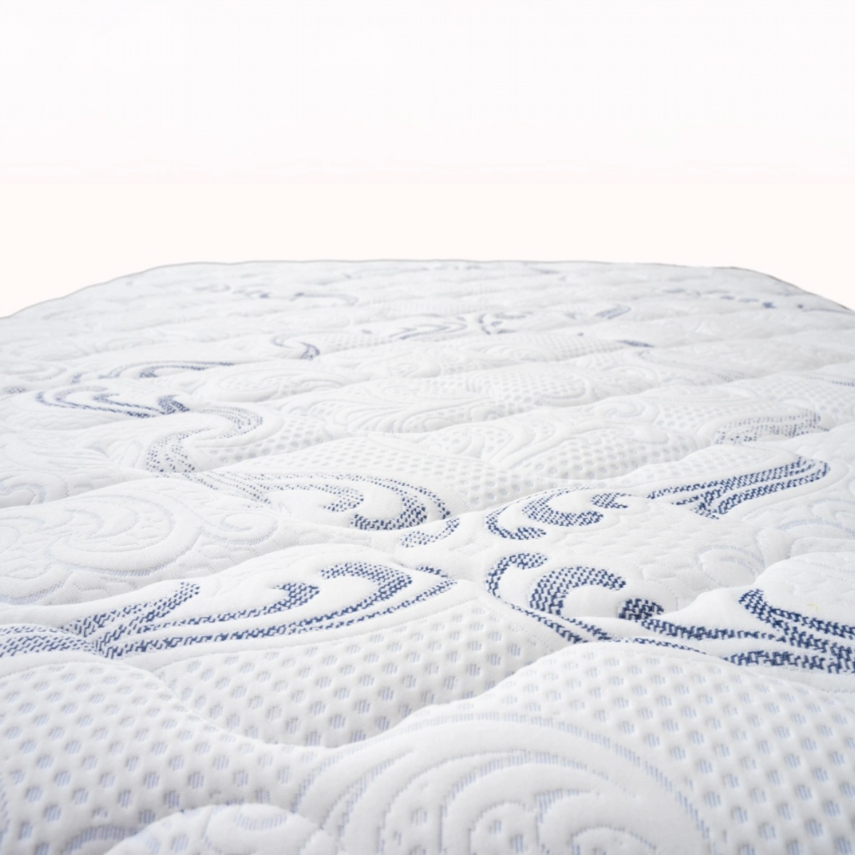 Hotel Double Sided Bamboo Mattress - Magic Sleeper, Pottstown Hotel Double Sided Bamboo Mattress - Magic Sleeper, Pottstown