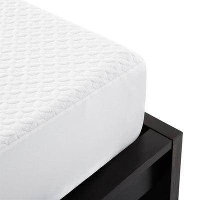 Five Sided Icetech™ Mattress Protector