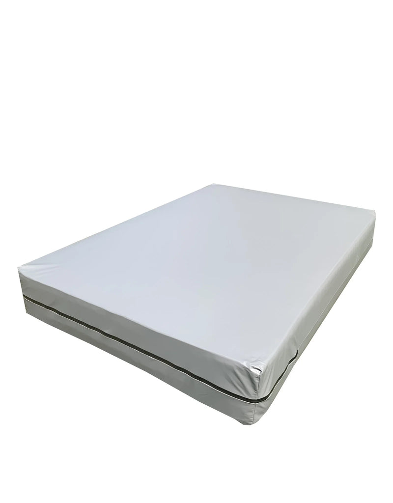 Vinyl Incontinence Cover