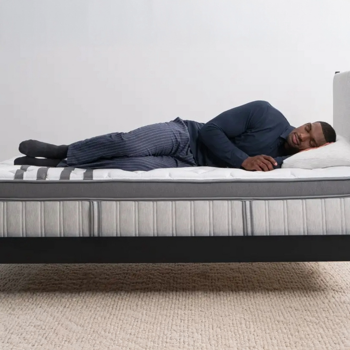 Leesa Legend Chill Hybrid Mattress in Pottstown, PA | Try In-Store