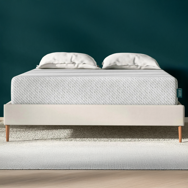 Leesa Original Hybrid Mattress in Pottstown, PA | Try In-Store