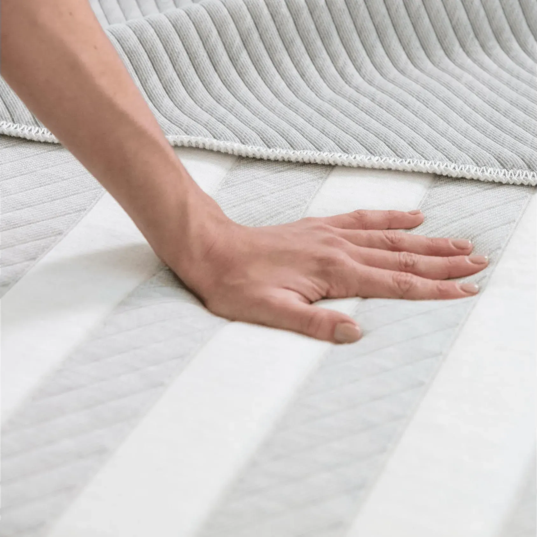 Leesa Original Mattress in Pottstown, PA | Try In-Store