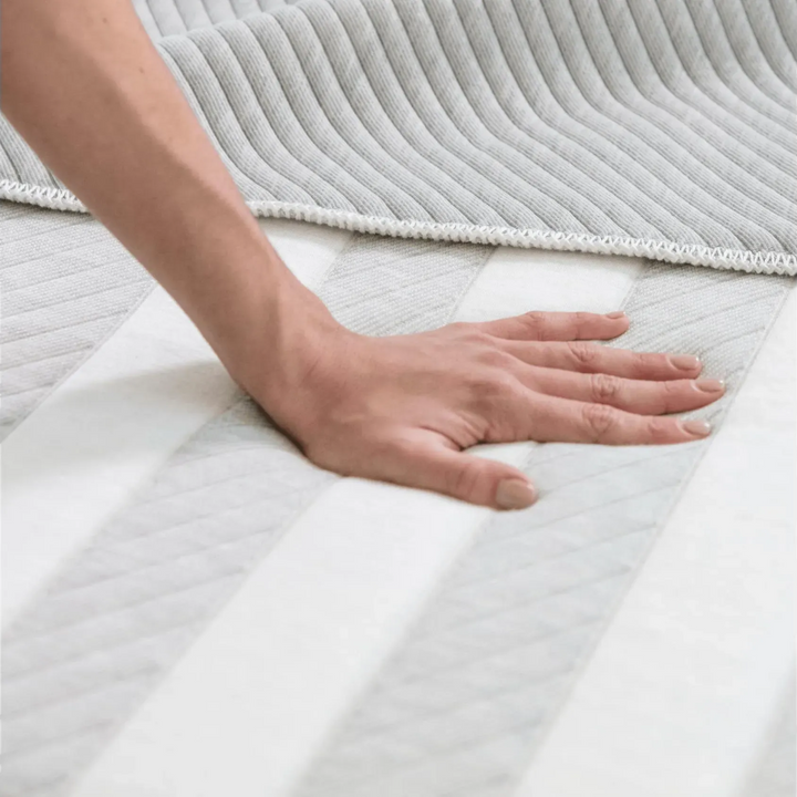 Leesa Original Mattress in Pottstown, PA | Try In-Store