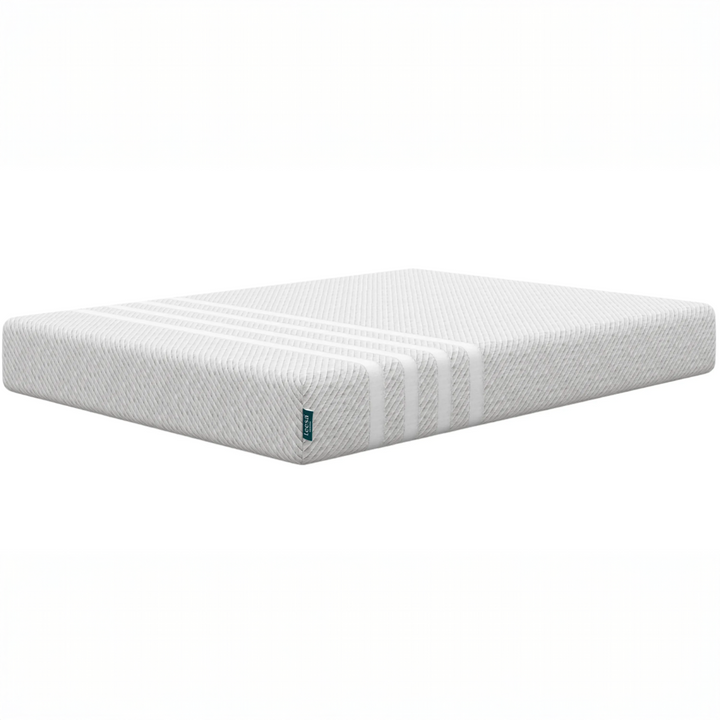 Leesa Original Mattress in Pottstown, PA | Try In-Store