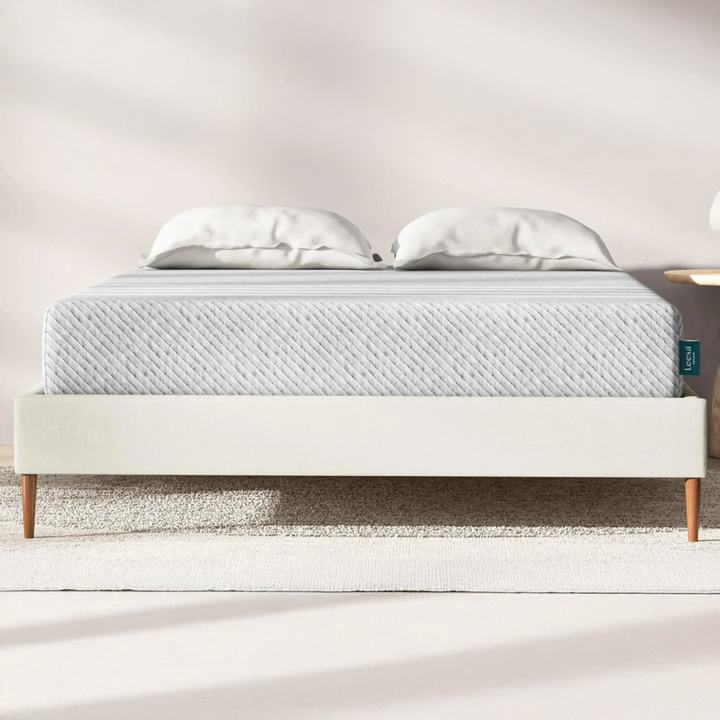 Leesa Original Mattress in Pottstown, PA | Try In-Store