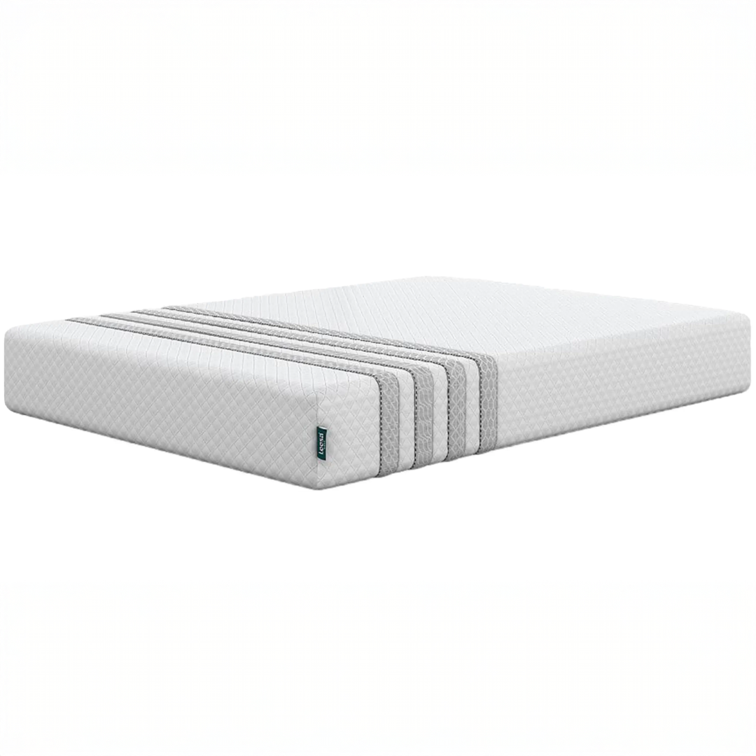 Leesa Sapira Hybrid Mattress in Pottstown, PA | Try In-Store