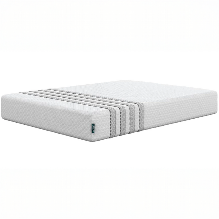 Leesa Sapira Hybrid Mattress in Pottstown, PA | Try In-Store