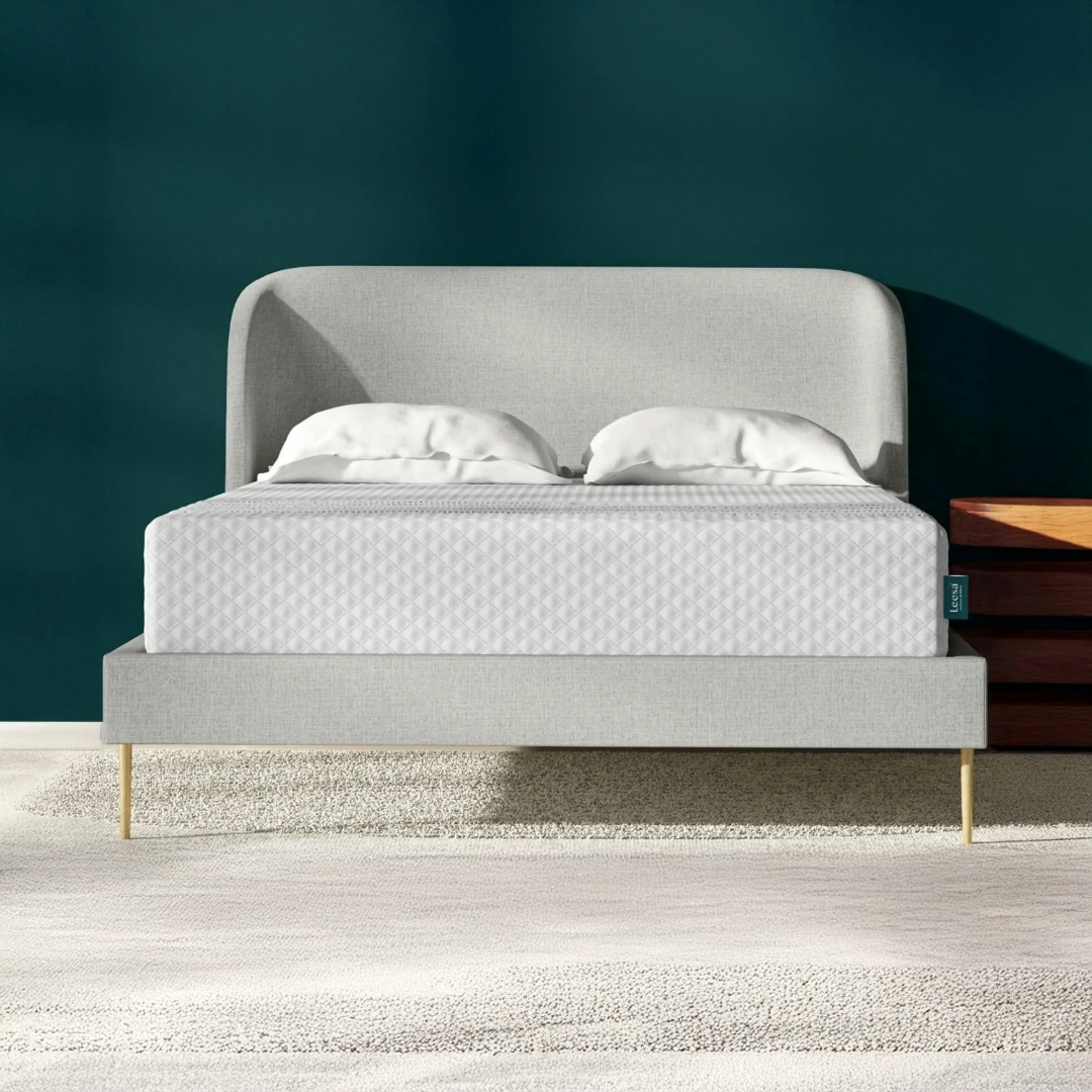 Leesa Sapira Hybrid Mattress in Pottstown, PA | Try In-Store