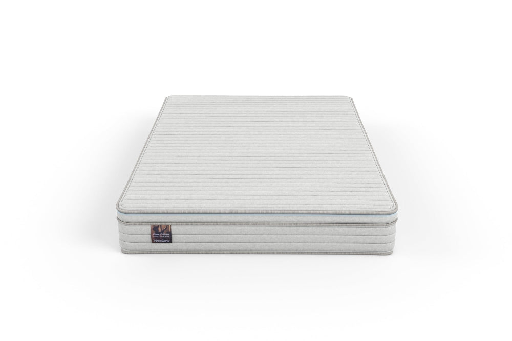 Magic Sleeper Meadow Hybrid Mattress - Thumbnail 3