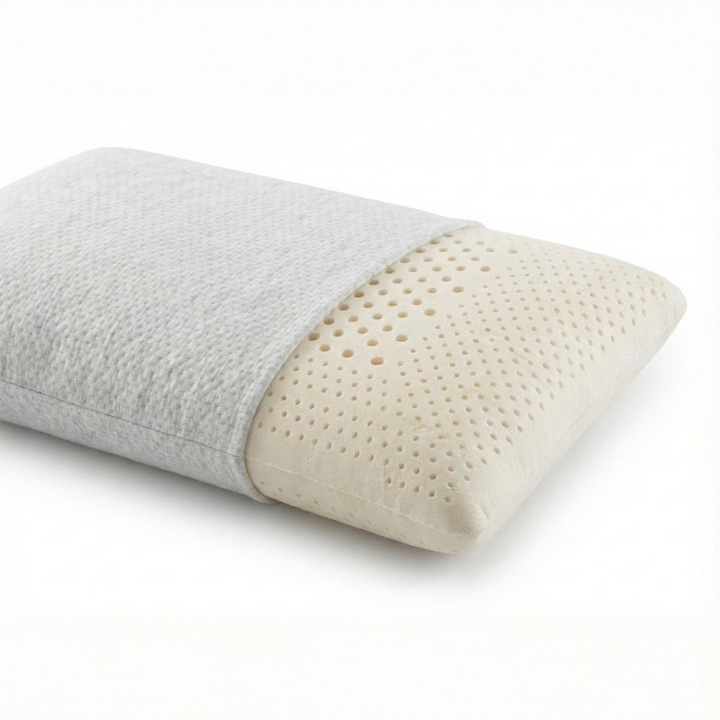 Talalay Latex Pillow