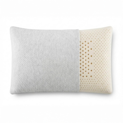 Talalay Latex Pillow