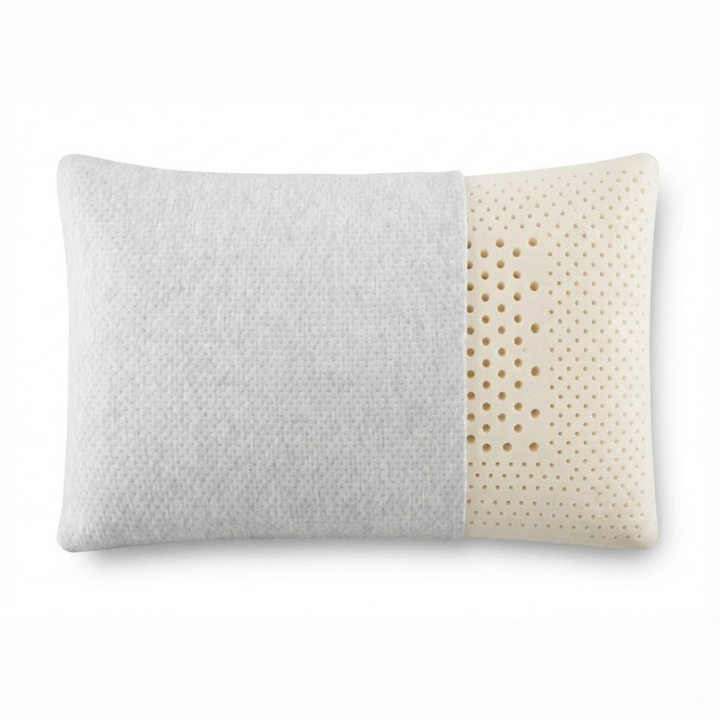 Talalay Latex Pillow