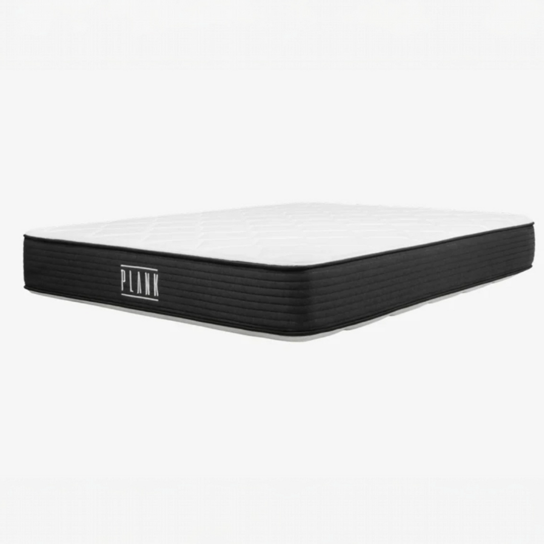 Brooklyn Bedding - Plank Firm - On Display In-Store