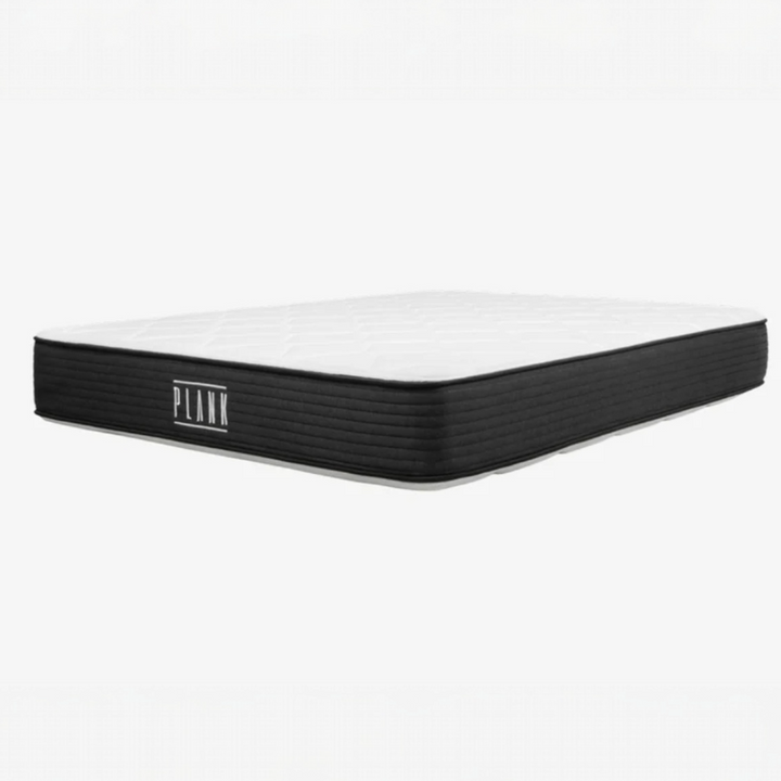 Brooklyn Bedding - Plank Firm - On Display In-Store