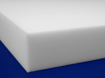Replacement Medium Regular Foam (Most Comparable Feel To Sleep Number's Regular Foam)