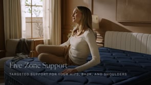 DreamCloud Ultra Memory Foam Mattress in Pottstown, PA | Try In-Store
