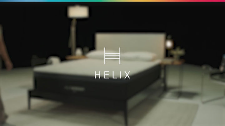 Helix Midnight Luxe Mattress in Pottstown, PA | Try In-Store
