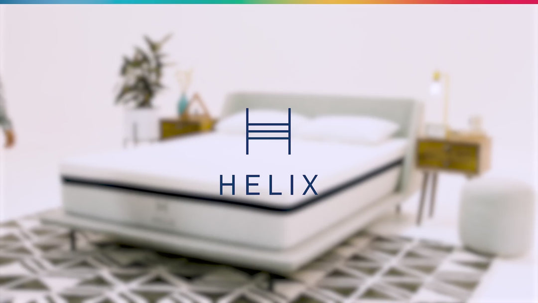 Helix Midnight Mattress in Pottstown, PA | Try In-Store