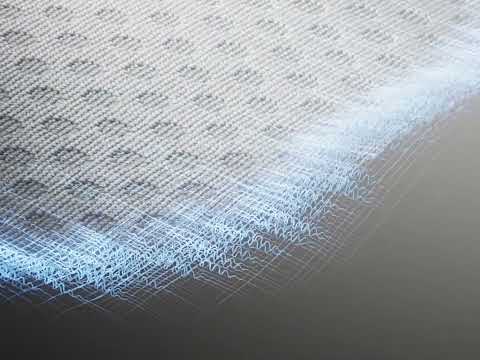 DreamCloud Luxe Hybrid - Mattress