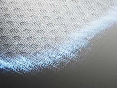 DreamCloud Hybrid Premier 4.0 - Mattress