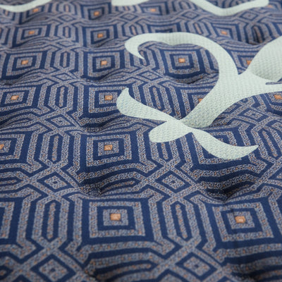 Stardella Luxury Plush | Comfort Alternative To The Stearns & Foster Lux Estate Models