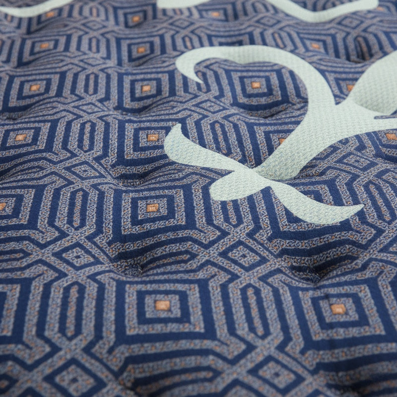 Stardella Luxury Plush | Comfort Alternative To The Stearns & Foster Lux Estate Models
