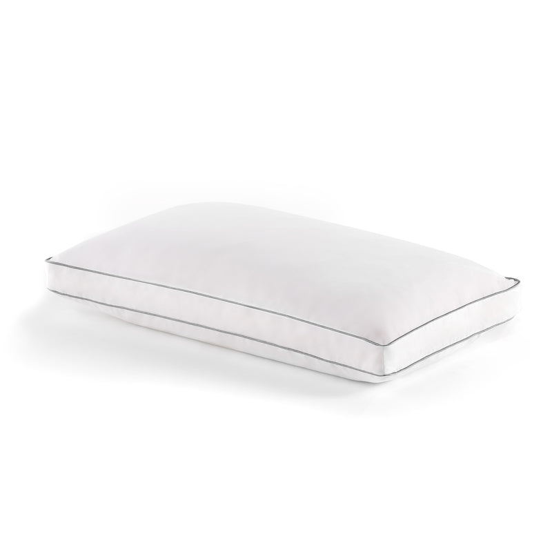 Shredded Memory Foam Pillow