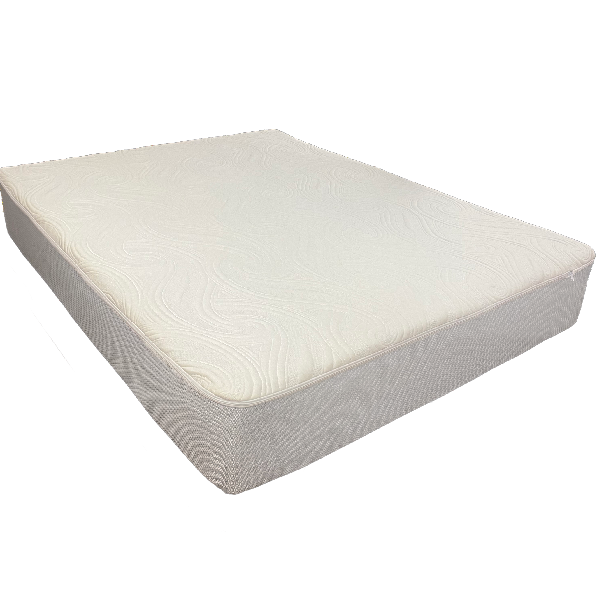 Sleep Number Repair