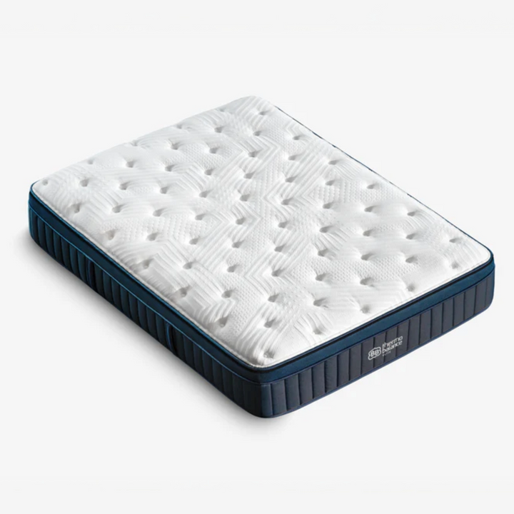 Brooklyn Bedding ThermoBalance Elite LX mattress on display in Pottstown, PA