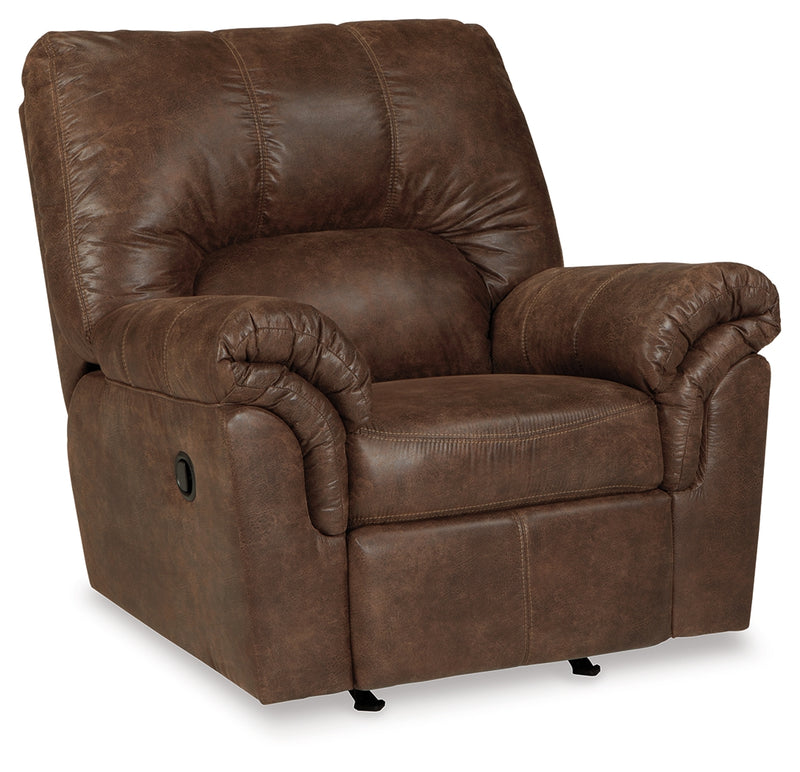 Bladen Recliner