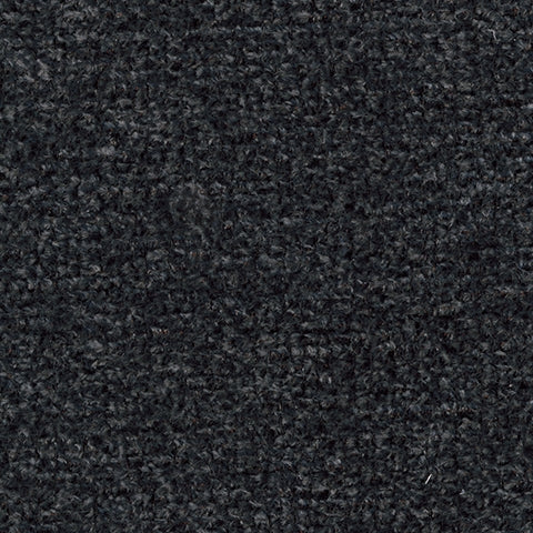 Altari Slate Chair